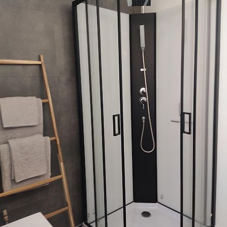 Appartement Avec Parking Prive Saumur Buitenkant foto